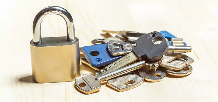 Why Choose Our Broken Key Services in Chicopee, MA?