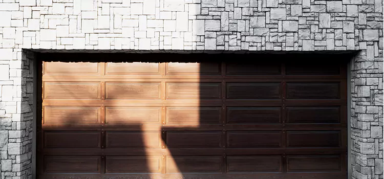 Garage Door Installation Chicopee