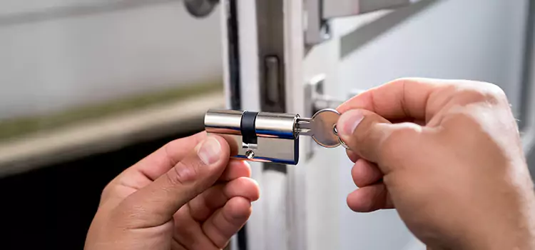 Emergency Locksmith for House Chicopee