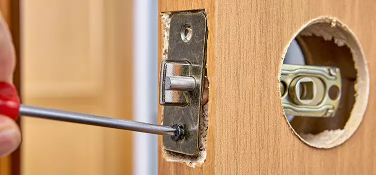 File Cabinet Lock Replacement Chicopee