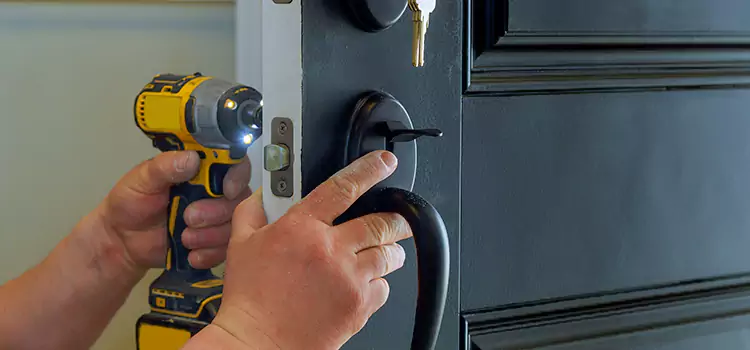 Mobile Automotive Locksmith Chicopee