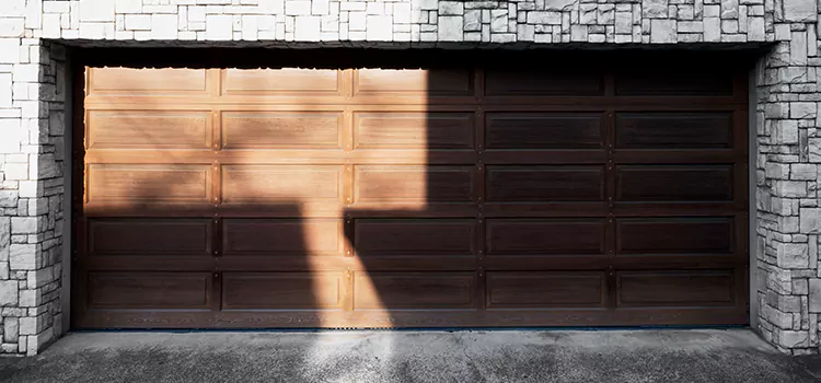 Commercial Roll Up Garage Doors Chicopee