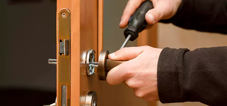 Semi Truck Locksmith Chicopee