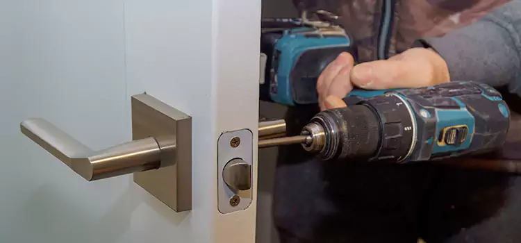 Brand Lock Repair and Specialty Services Chicopee