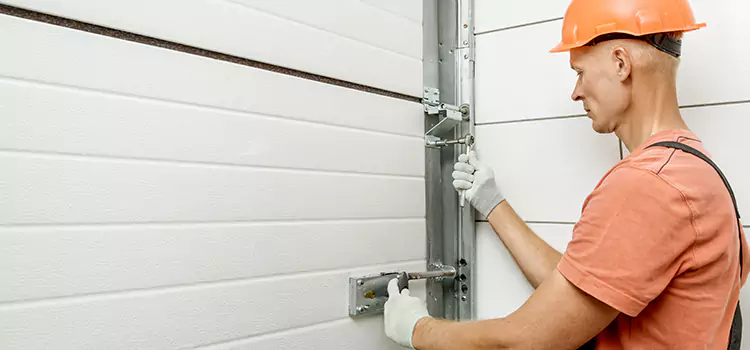 Why Choose Us for Garage Door Lock Services in Chicopee, MA?