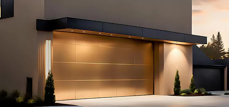 Garage Door Remote Programming Chicopee