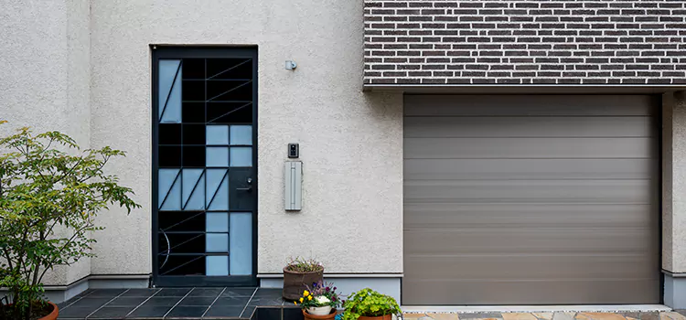 24 Hour Garage Door Repair Chicopee