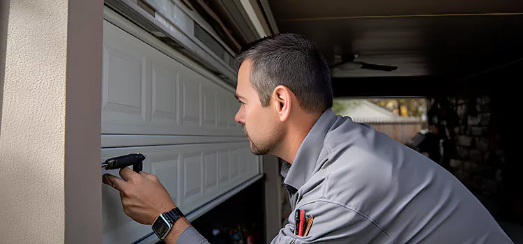 Why Choose Our Weather Stripping Experts in Chicopee, MA?