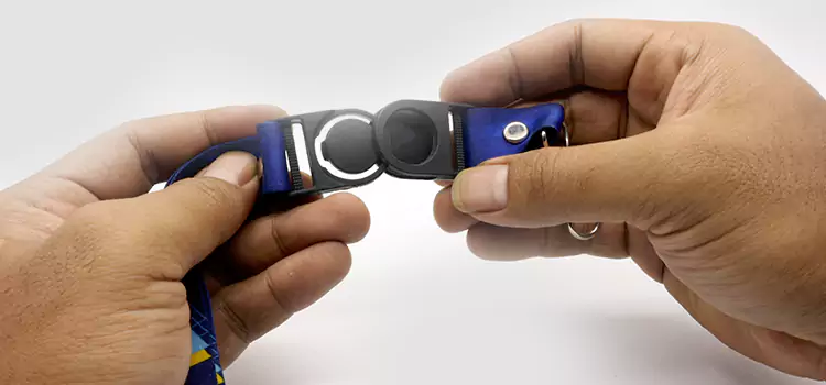 Our Professional Key Fob Installation Process in Chicopee, MA