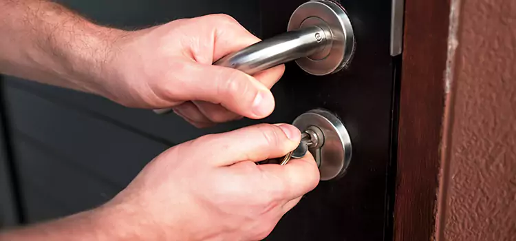 Pella Storm Door Lock Body Replacement Chicopee