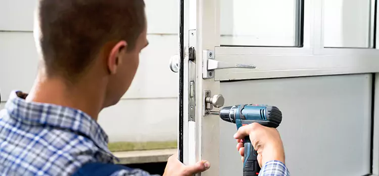 Experienced and Reliable Technicians Chicopee